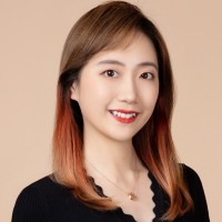 Ling （Susie） Tao