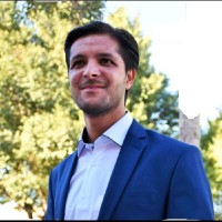 Mehdi Mazaheri