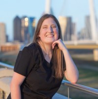 Madeline Gillan, Bsn, Rn
