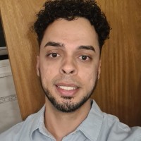 Carlos Henrique Francisco