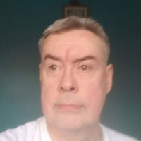 Declan Kelly