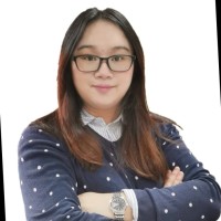 Suthy Wu