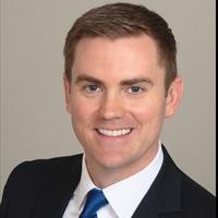 Timothy Smith, CFP®, CPWA®