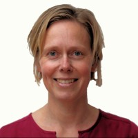 Tineke Hummelen