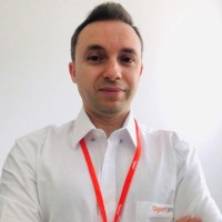 Cristian Simone