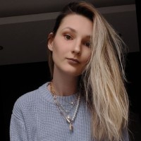 Irina Ostroukhova