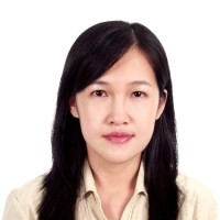 Hui-Jung Lee
