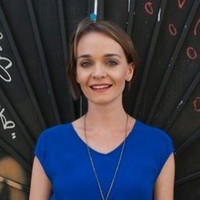 Kate Kimmel