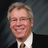 Bob Grubb