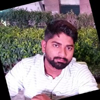 Arpan Halder