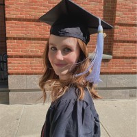 Erin O'Donnell