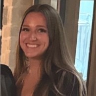 Julia Vincent