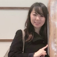 Harumi Saito