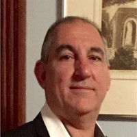 Vincent Ortuso