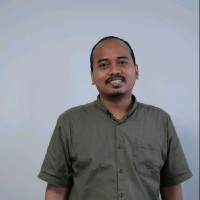 Mario Sumantri