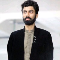 Sana Ur Rehman