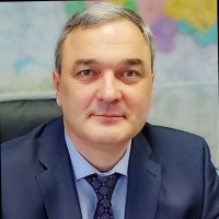 Maksim Maksimov