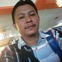 Yan rijal