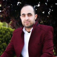 Omar Daaboul
