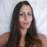 Rocio Quiroz