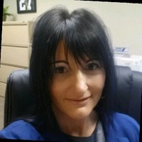 Denise Grinwald