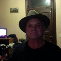 David Fraser