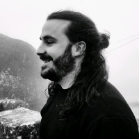 Rui Fernandes