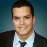 Manuel Gómez