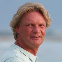 Theo Leeneman