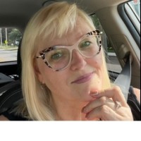 Lisa Boyd