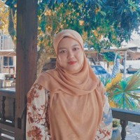 Farzana Abdul Wahab