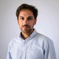 Catalin Nae