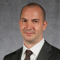 Andy George