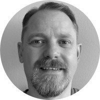 Neil Winfield