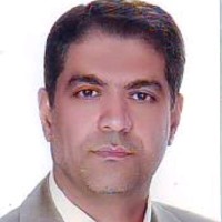 M . E . Moradi