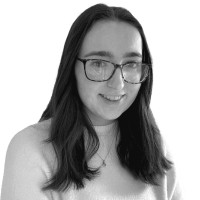Kate Rowan