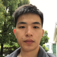 William Liu
