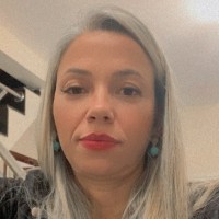 Jesana Mariano