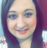 Lisa Kilpatrick