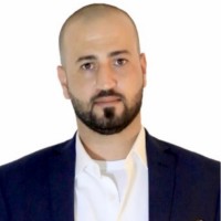 Ahmad Chhimi