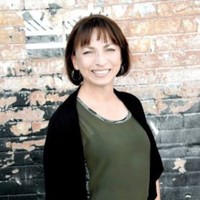 Cynthia Callery