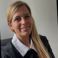 Mathilde Bailly
