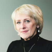 Stella T.