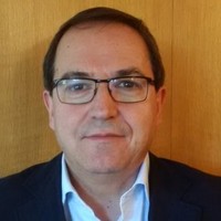 César Reis