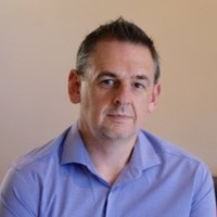 Matthew Hackett