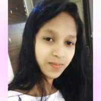 V.Shyamala Shyamala