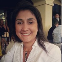 Yelitza Hernández