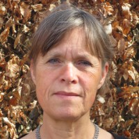 Charlotte Horn
