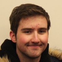 Ben Griffith