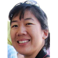 Heather Lui